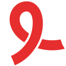 POINT 01