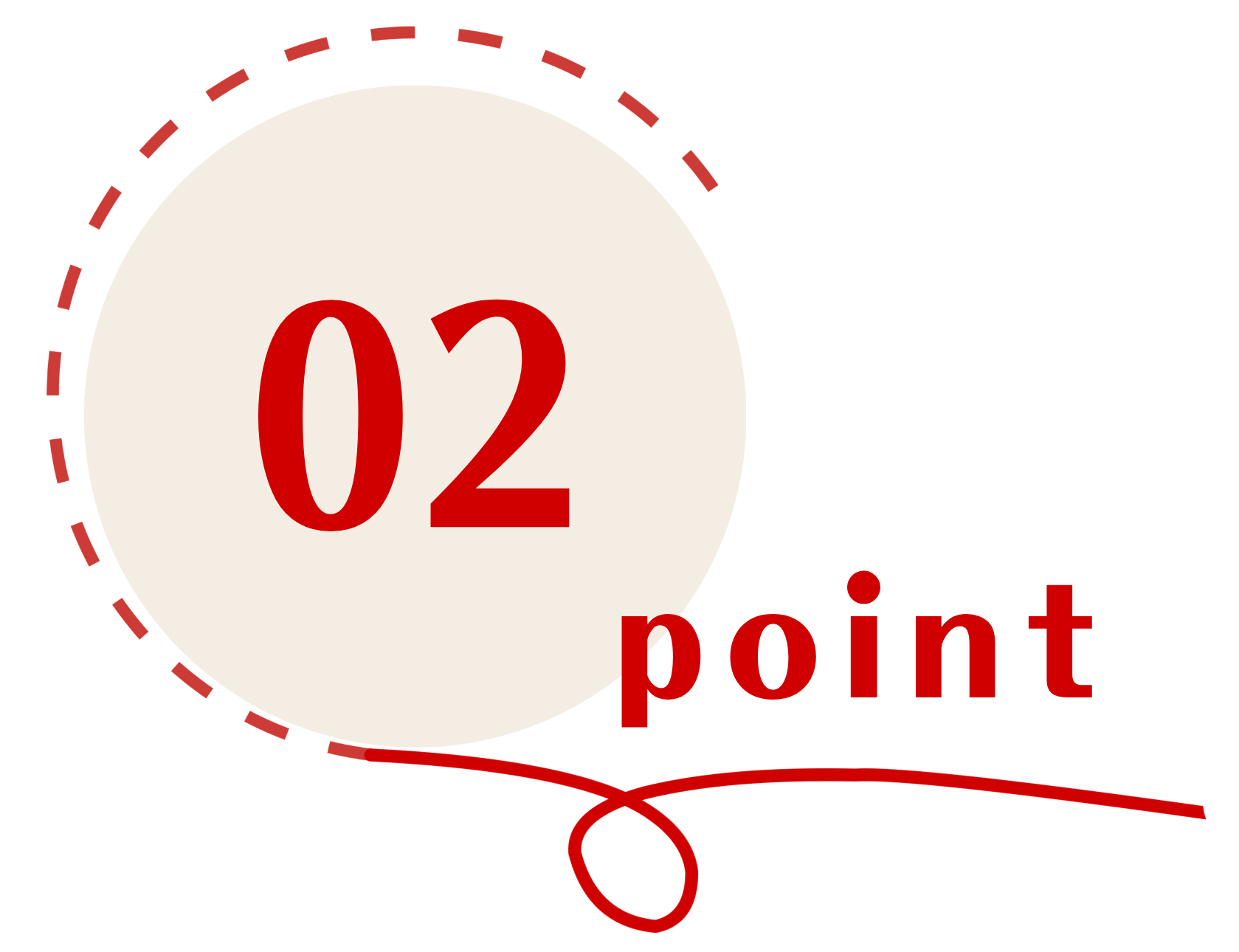 POINT 02