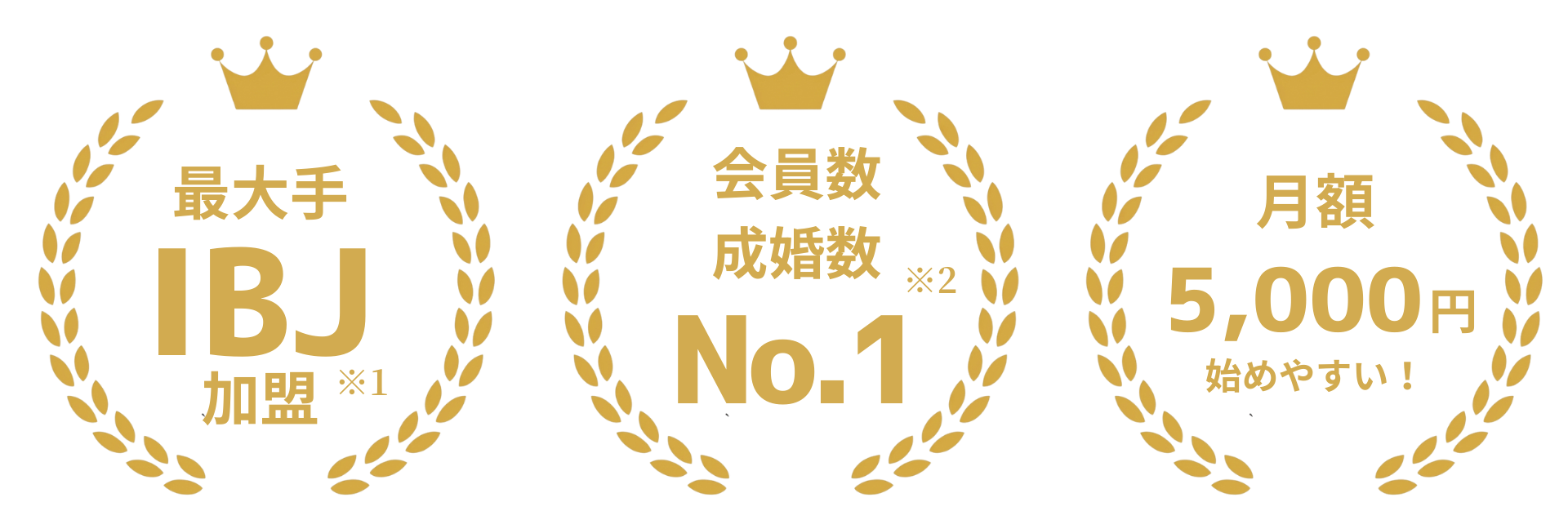 キャンペーンバナー